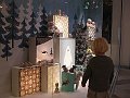 IMG_8842
