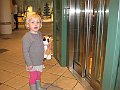 IMG_8844