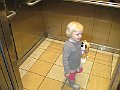 IMG_8845