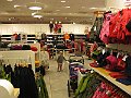 IMG_8846