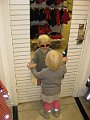 IMG_8848