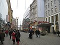 IMG_8851