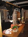 IMG_8855