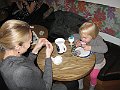 IMG_8858