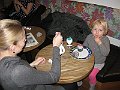 IMG_8859