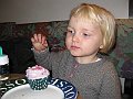 IMG_8862