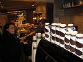 IMG_8863