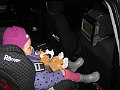 IMG_8866