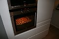 IMG_8709