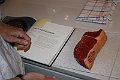 IMG_8712
