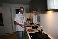 IMG_8713
