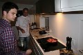 IMG_8716