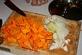 IMG_8718