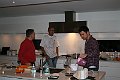 IMG_8721