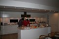 IMG_8727
