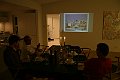 IMG_8740