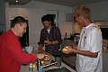 IMG_8746
