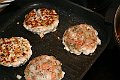 IMG_8749