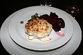 IMG_8752