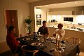 IMG_8755