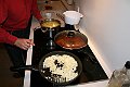 IMG_8758