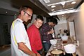 IMG_8762
