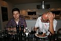 IMG_8775