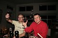IMG_8776