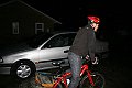 IMG_8783