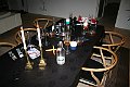 IMG_8784