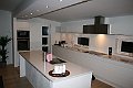 IMG_8790