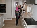 IMG_8714
