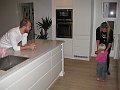 IMG_8715