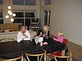 IMG_8716