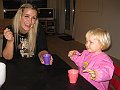 IMG_8717