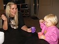 IMG_8718