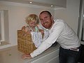 IMG_8721