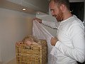 IMG_8722