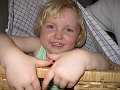 IMG_8723