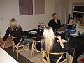 IMG_8724