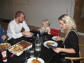 IMG_8727