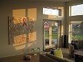 IMG_8733