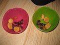 IMG_8737