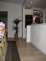 IMG_8821
