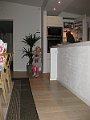 IMG_8822