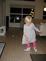 IMG_8823