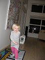 IMG_8827