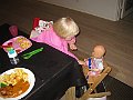 IMG_8870