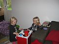 IMG_8873
