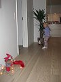 IMG_8882
